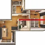 Apartamento Miramonte-6 By Interhome