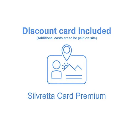 Miramonte-6 By Interhome Appartamento *