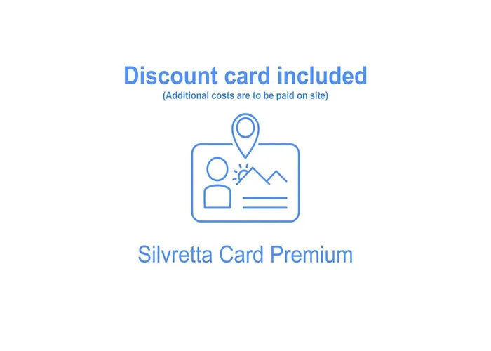 Miramonte-6 By Interhome Apartament *